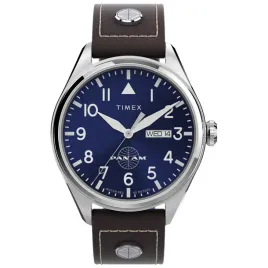 zegarek-meski-timex-twg030100-brazowy