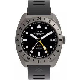 zegarek-meski-timex-tw2w53000-czarny
