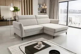 naroznik-clove-ruchome-zaglowki-nowosc-maly-245x165-nowe-tkaniny