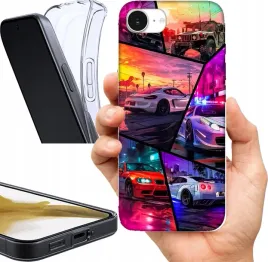 etui-na-apple-iphone-16e-wzory-gry-games