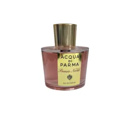 acqua-di-parma-peonia-nobile-100-ml-flakon