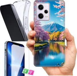 etui-na-xiaomi-redmi-note-12-pro-4g-wzory-japan-szklo