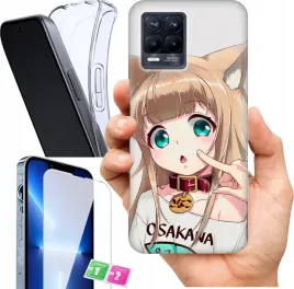 etui-na-realme-8-pro-wzory-anime-szklo
