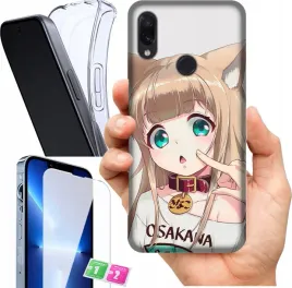 etui-na-xiaomi-redmi-note-7-wzory-anime-szklo