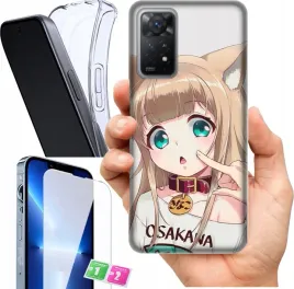 etui-na-xiaomi-redmi-note-11-pro-5g-wzory-anime-szklo