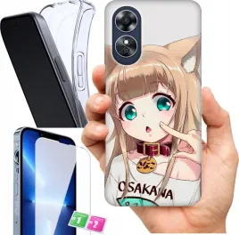 etui-na-oppo-a17-wzory-anime-szklo