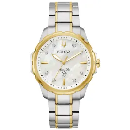 zegarek-damski-bulova-98p227-srebrny