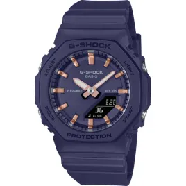 zegarek-casio-g-shock-gma-p2100m-2aer-20bar