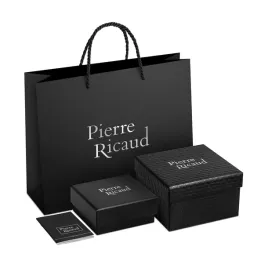 zegarek-damski-pierre-ricaud-p22164-1143q-cyrkonie-zloty