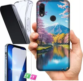 etui-na-xiaomi-redmi-note-7-wzory-japan-szklo