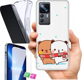 etui-na-xiaomi-12t-pro-wzory-bubu-i-dudu-zimowe-szklo