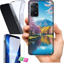 etui-na-xiaomi-redmi-note-11-pro-5g-wzory-japan-szklo