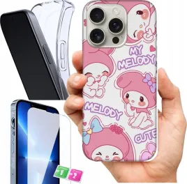 etui-na-apple-iphone-16-pro-wzory-my-melody-szklo