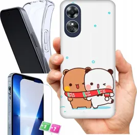 etui-na-oppo-a17-wzory-bubu-i-dudu-zimowe-szklo