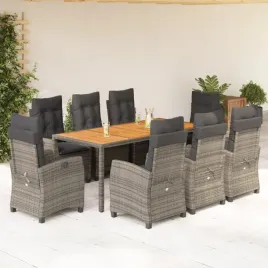 vidaxl-9-cz-zestaw-mebli-ogrodowych-z-poduszkami-szary-rattan-pe