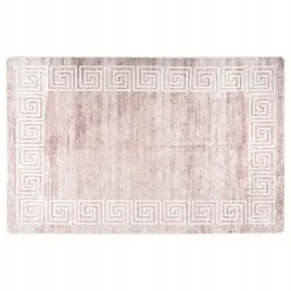 vidaxl-dywan-z-mozliwoscia-prania-160x230-cm-bezowy-antyposlizgowy