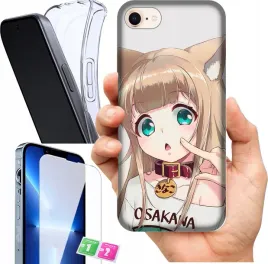 etui-na-apple-iphone-8-wzory-anime-szklo
