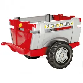 rolly-toys-rollytrailer-przyczepa-do-traktora-otwierane-burty