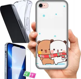 etui-na-apple-iphone-7-wzory-bubu-i-dudu-zimowe-szklo