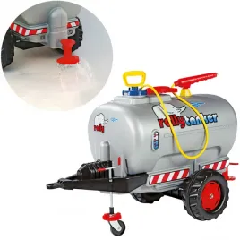 rolly-toys-rollytrailer-przyczepa-cysterna-z-rozpylaczem-i-pompka