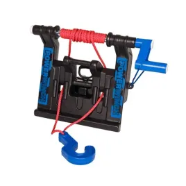 rolly-toys-wyciagarka-do-traktora-holownik