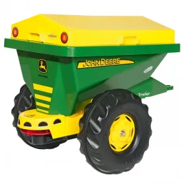 rolly-toys-przyczepa-siewnik-piaskarka-2-w-1-john-deere