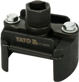 klucz-nastawny-do-filtrow-oleju-yt-08235-yato