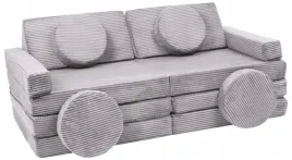 wielofunkcyjna-sofa-modulowa-piankowa-klocki-piankowe-dla-dzieci-sztruks