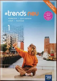 trends-neu-1-podrecznik-jezyk-niemiecki-liceum-technikum