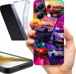etui-na-xiaomi-redmi-note-13-4g-wzory-gry-games