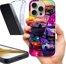 etui-na-apple-iphone-16-pro-wzory-gry-games