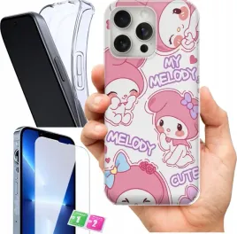 etui-na-apple-iphone-15-pro-max-wzory-my-melody-szklo