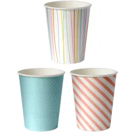 kubki-kubeczki-papierowe-do-kawy-zimnych-napojow-jednorazowe-50-szt-250-ml