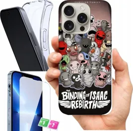 etui-na-apple-iphone-16-pro-wzory-binding-of-isaac-szklo