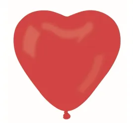 balony-serca-czerwone-50-sztuk-25-cm-cr-45-godan