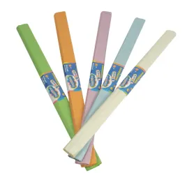 bibula-marszczona-50x200cm-5-kolorow-perla-mix-bambino