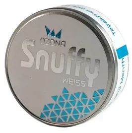 zestaw-tabaka-biala-ozona-snuffy-weiss-beztytoniowa-6g-x-10