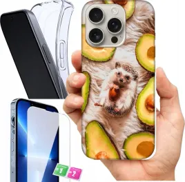 etui-na-apple-iphone-16-pro-wzory-owoce-szklo