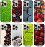 etui-na-apple-iphone-16-pro-wzory-owoce-kolor-wielokolorowy