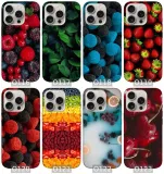 etui-na-apple-iphone-16-pro-wzory-owoce-material-tworzywo-sztuczne