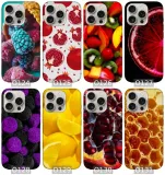 etui-na-apple-iphone-16-pro-wzory-owoce-funkcje-pochlanianie-wstrzasow