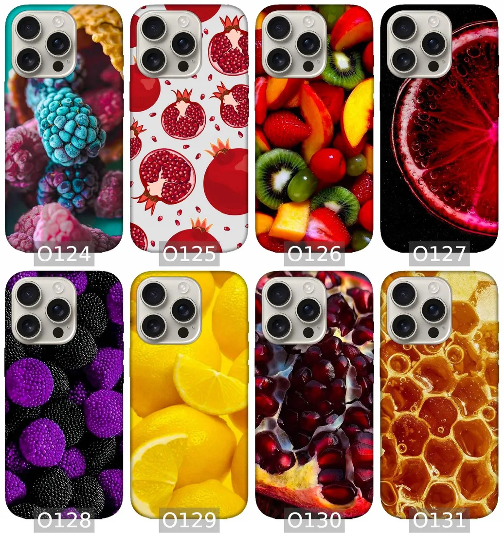 etui-na-apple-iphone-16-pro-wzory-owoce