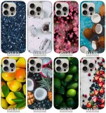etui-na-apple-iphone-16-pro-wzory-owoce-stan-opakowania-oryginalne