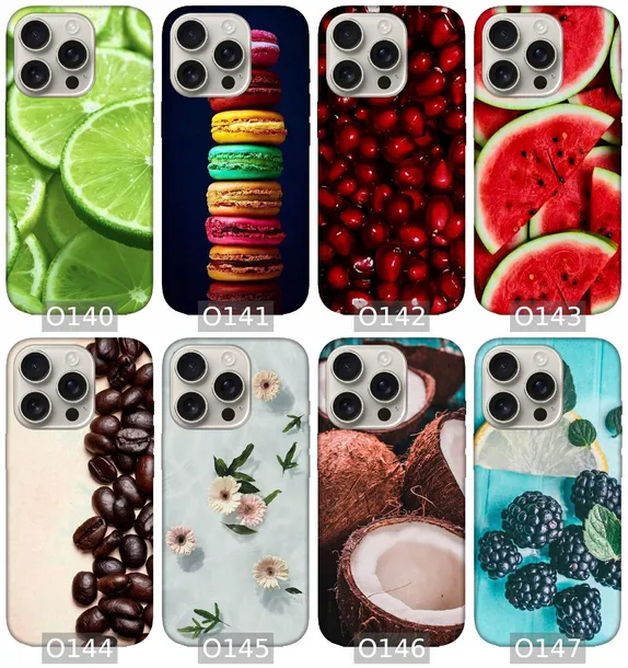 etui-na-apple-iphone-16-pro-wzory-owoce-kod-producenta-obudowa-na-apple-iphone-16-pro
