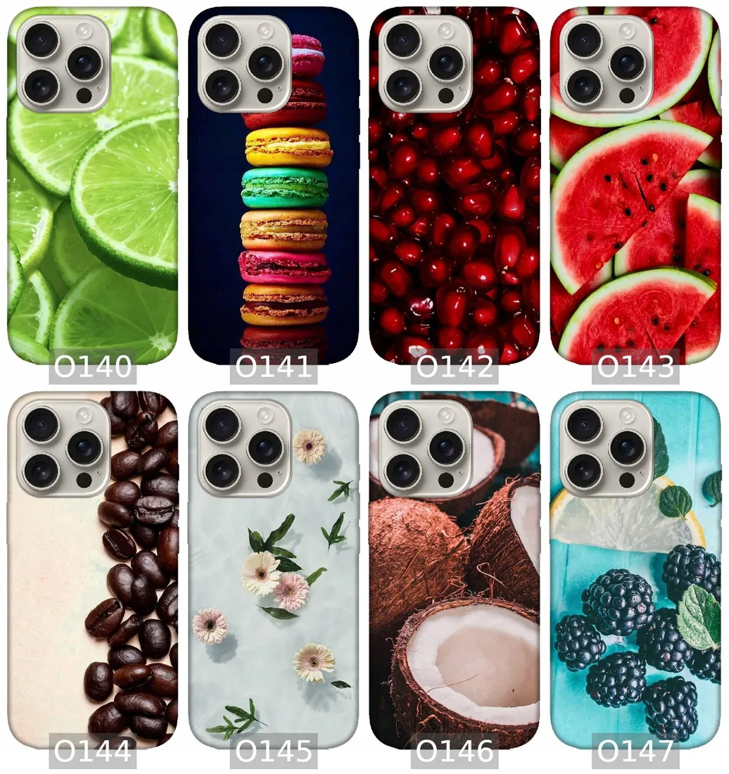 etui-na-apple-iphone-16-pro-wzory-owoce