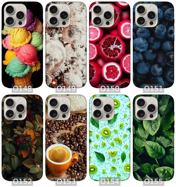 etui-na-apple-iphone-16-pro-wzory-owoce-marka-altreo