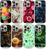 etui-na-apple-iphone-16-pro-wzory-owoce-marka-altreo