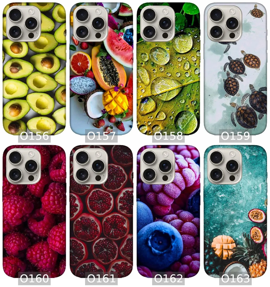 etui-na-apple-iphone-16-pro-wzory-owoce