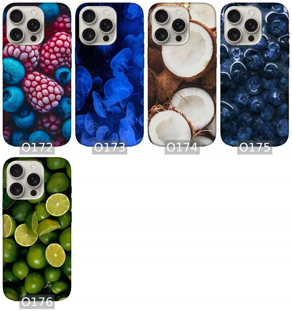 etui-na-apple-iphone-16-pro-wzory-owoce-pasuje-do-modelu-iphone-16-pro