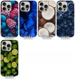 etui-na-apple-iphone-16-pro-wzory-owoce-pasuje-do-modelu-iphone-16-pro